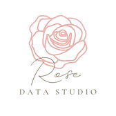 Rose_Data_Studio_Logo.png