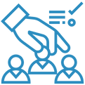 recruitment (1).png
