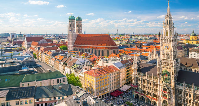 munich-skyline-with-marienplatz-town-hall-germany.jpg