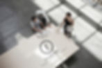 Gemini_Generated_Image_j65xdvj65xdvj65x updated.jpg