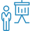presentation.png