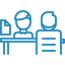 business.png
