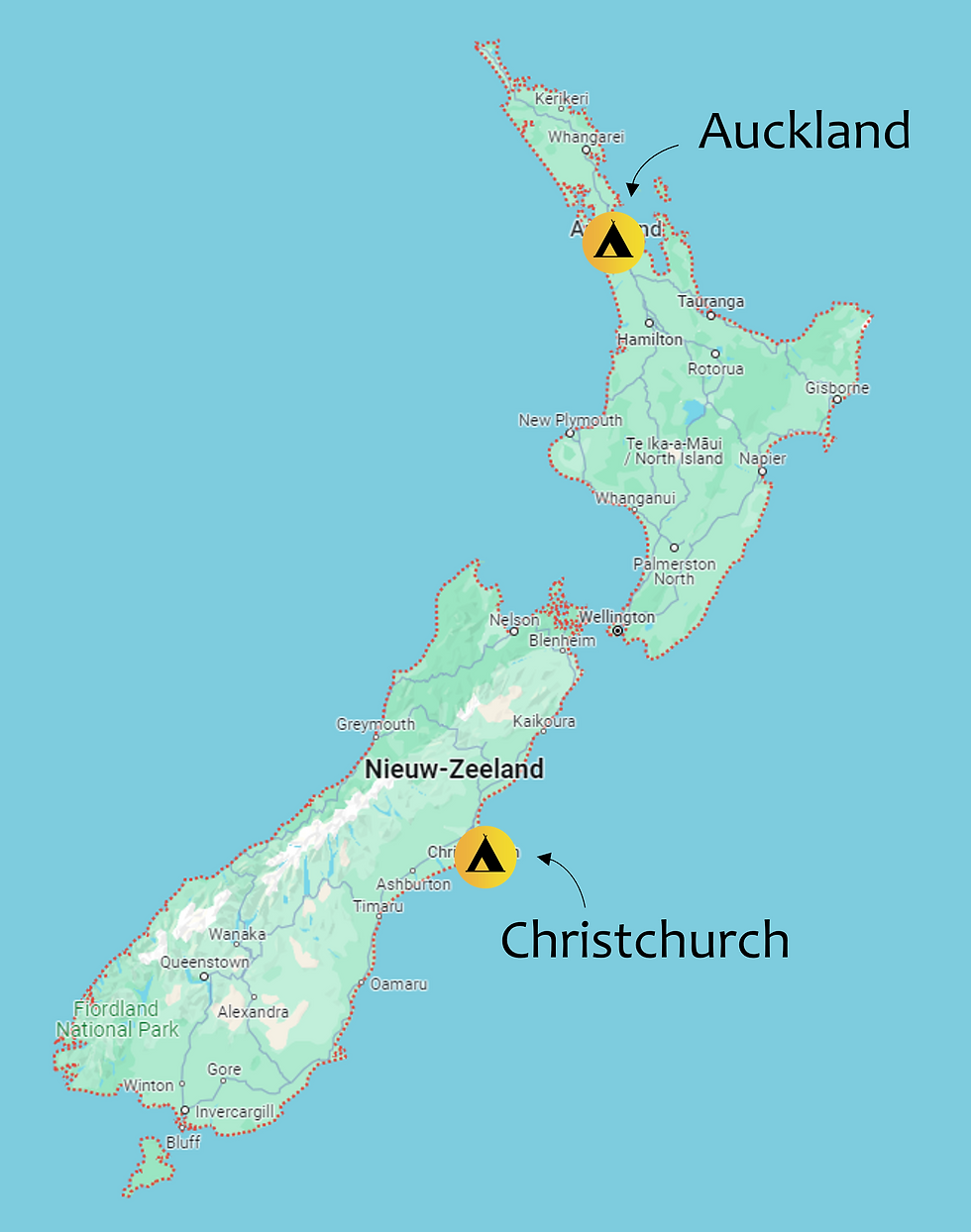 Pick up and drop off locations.png