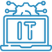 information-technology.png