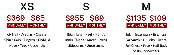 Screenshot 2026-01-02 at 12.21.44 PM.png