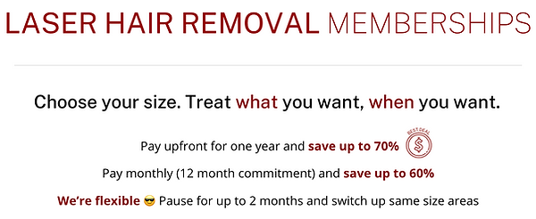 Screenshot 2026-01-02 at 12.24.22 PM.png