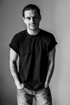 Jaime Ferkic Jaime Ferkic