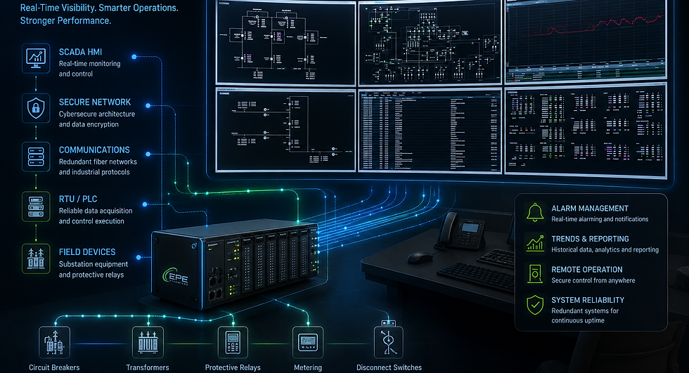 SCADA-RTU.png