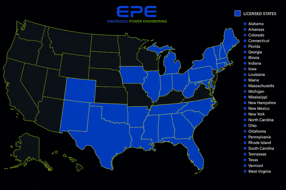PE States.png