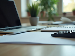 Effective Strategies for Secure Financial Management