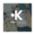 kore-sandwell-anygirl-customer