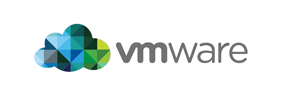 vmware-logo.png