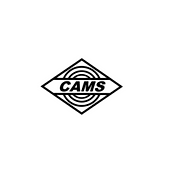 Logos nueva web.png