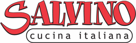Salvino Cucina Italiana