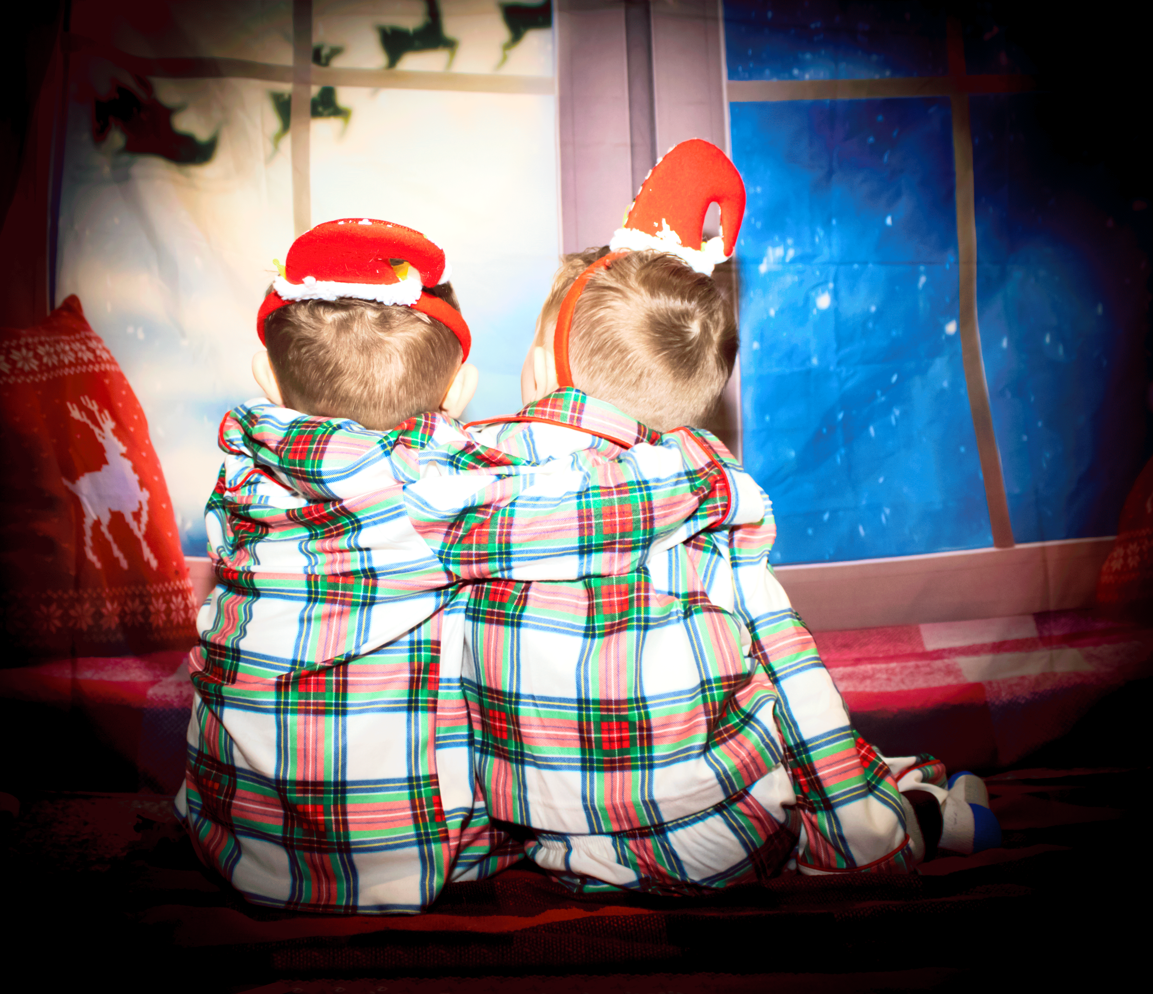 IMG_7020-Edit.gif