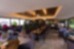 SKP_2585fcbk