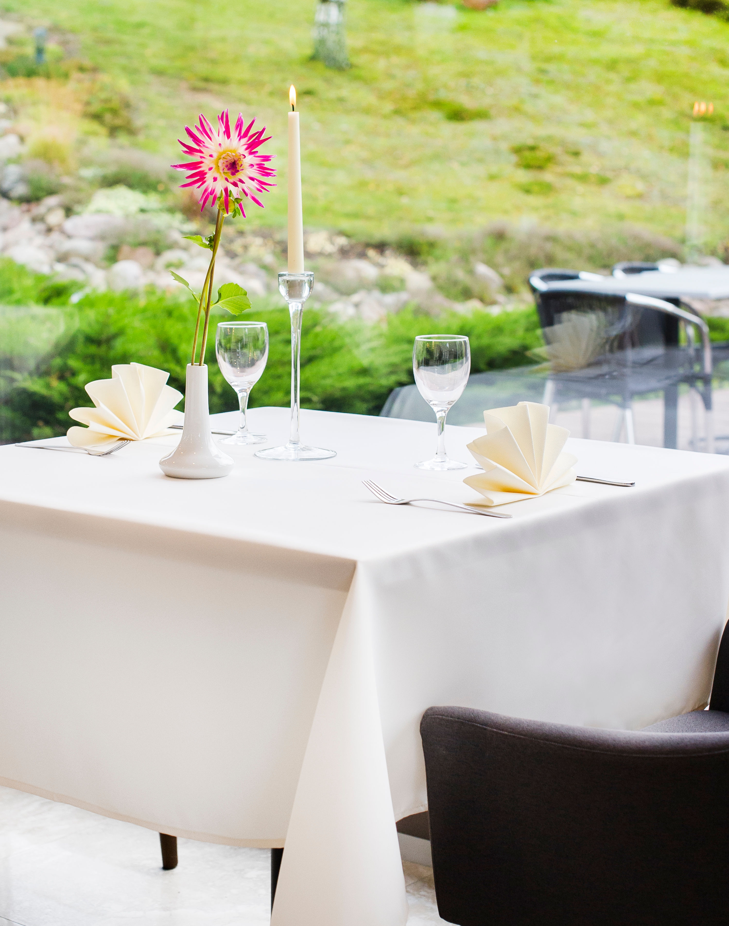 Gift card for restaurant services 20 Eur