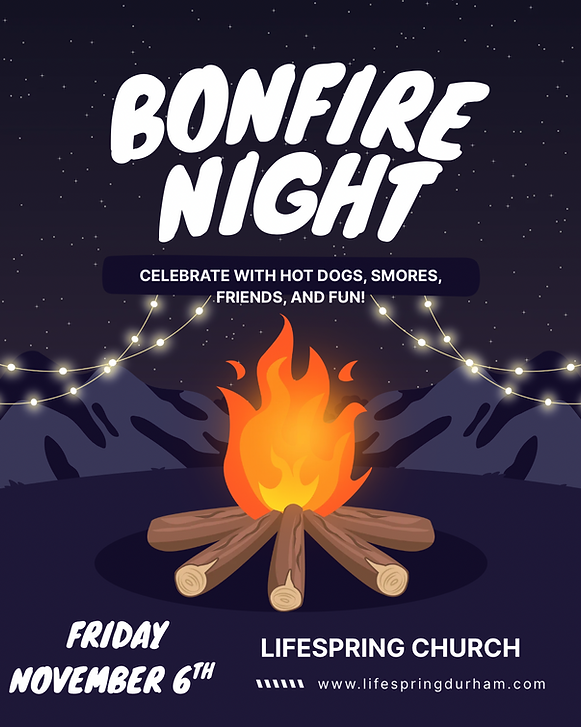 Copy of LifeSpring Bonfire 2026.PNG