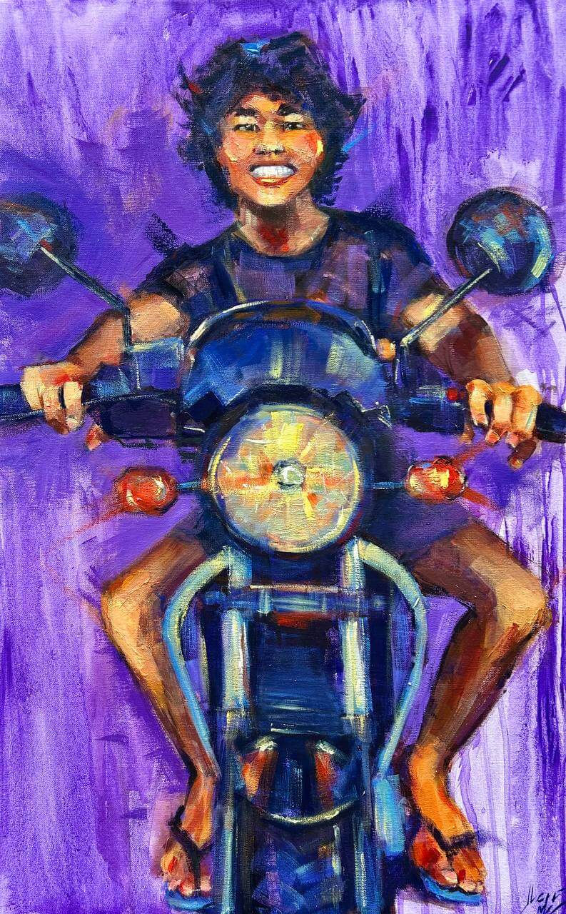 photo_2025-07-21_19-42-35