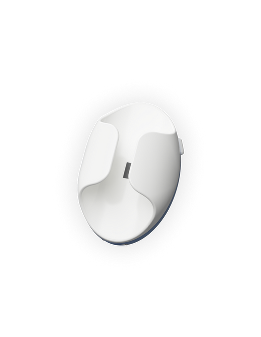 Doori_healthable_modified_2023-Dec-26_02-18-57PM-000_CustomizedView3066377503_png_alpha 2.png