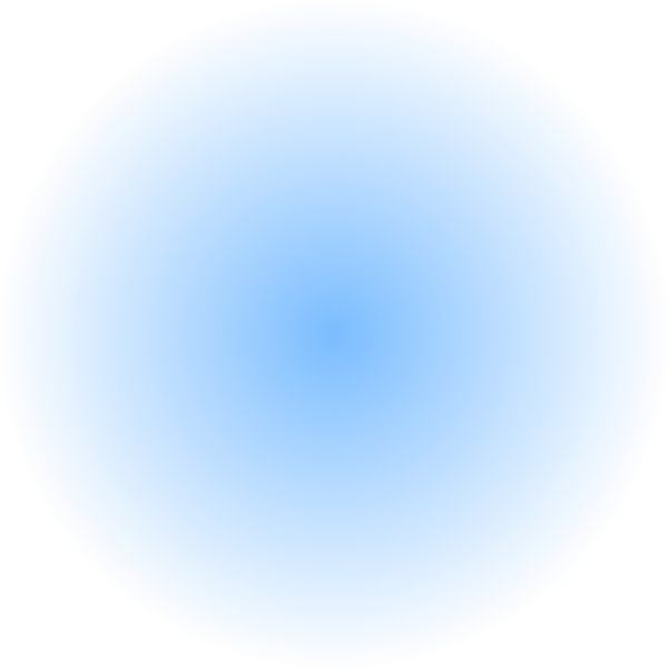 Ellipse 96 (2).png