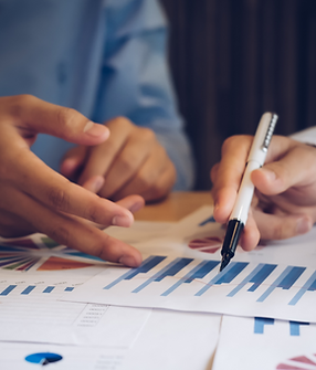 Adsız tasarım (6).png