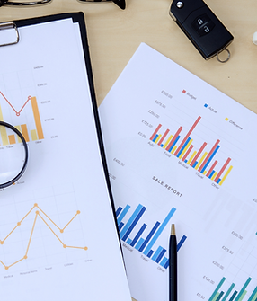 Adsız tasarım (13).png