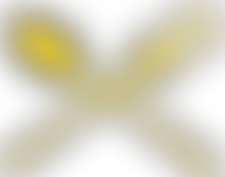 Eating Out . . . Tips to Keeping It Healthy