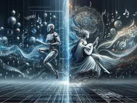 The Generative AI Landscape: Bard vs. GPT-4