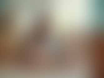 Empowering Staff Through Ongoing Education: Boosting Retention and Quality in Childcare