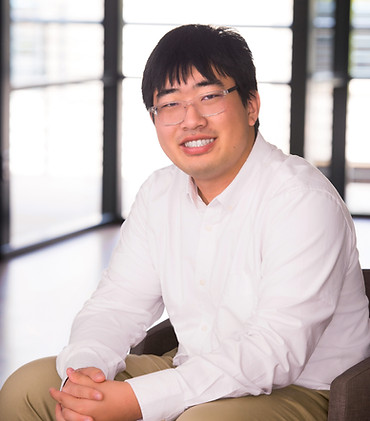 Brendan-Tang-Theoria-Tech