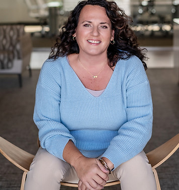 Karen Sneeden