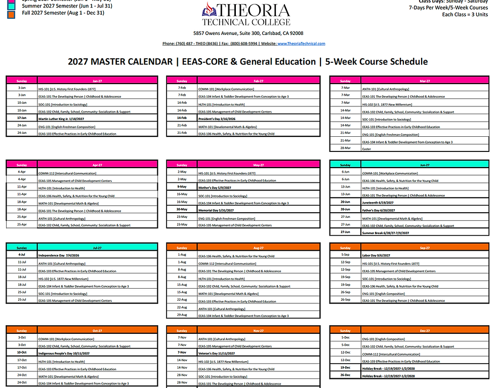 Screenshot 2026-01-14 at 6.11.21 PM.png