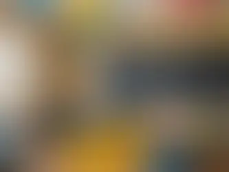 Embracing Diversity: Celebrating Black History Month in Early Childhood Education