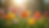 Eye-level view of vibrant spring flower garden