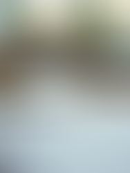 New Year Stronger Educator: Aligning Career Goals with Realistic Timelines and Aspirations