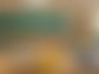 How to Create a Positive Team Culture in Early Childhood Settings: Fostering Collaboration and Trust Among Staff