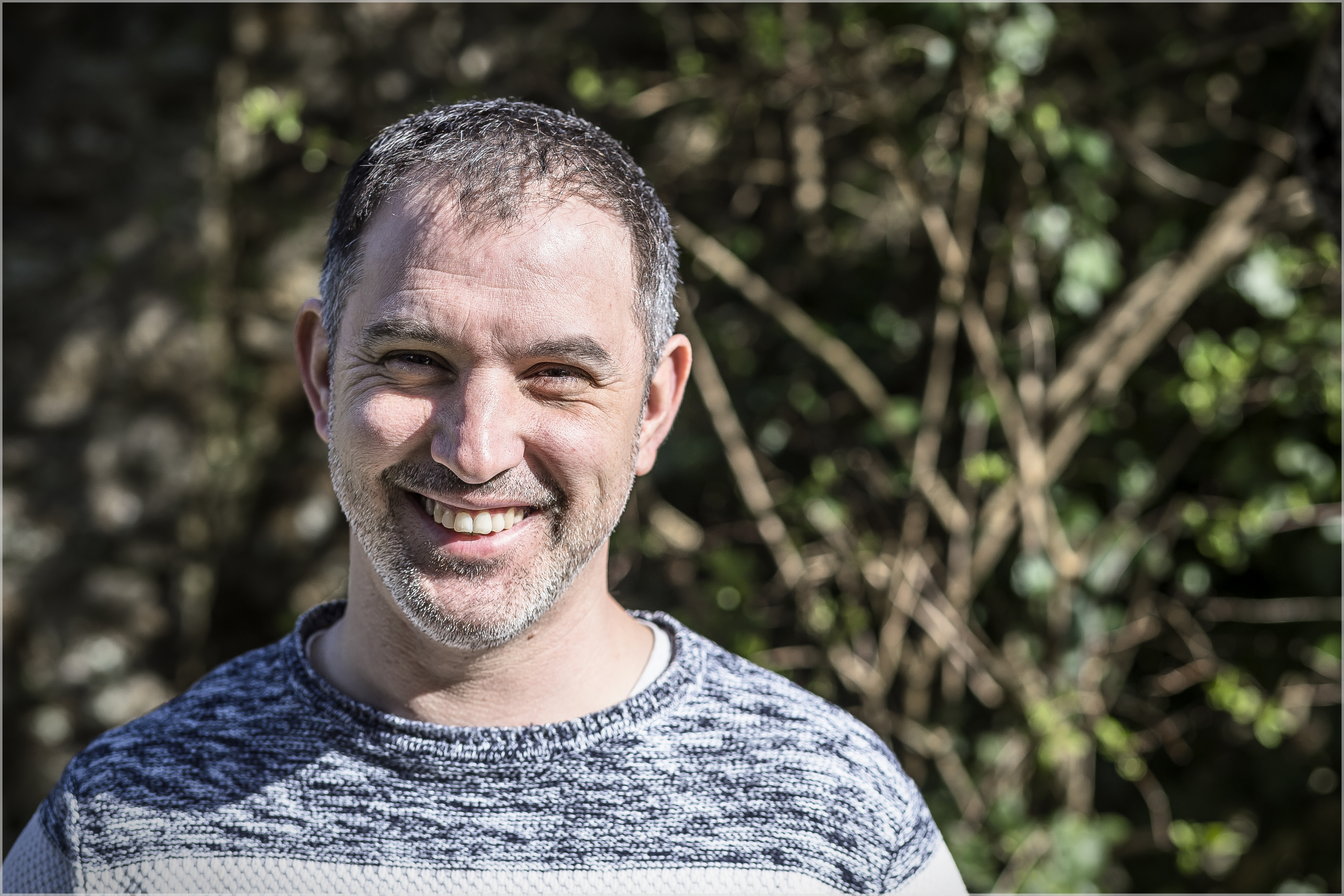 Jean-Marc Lenice