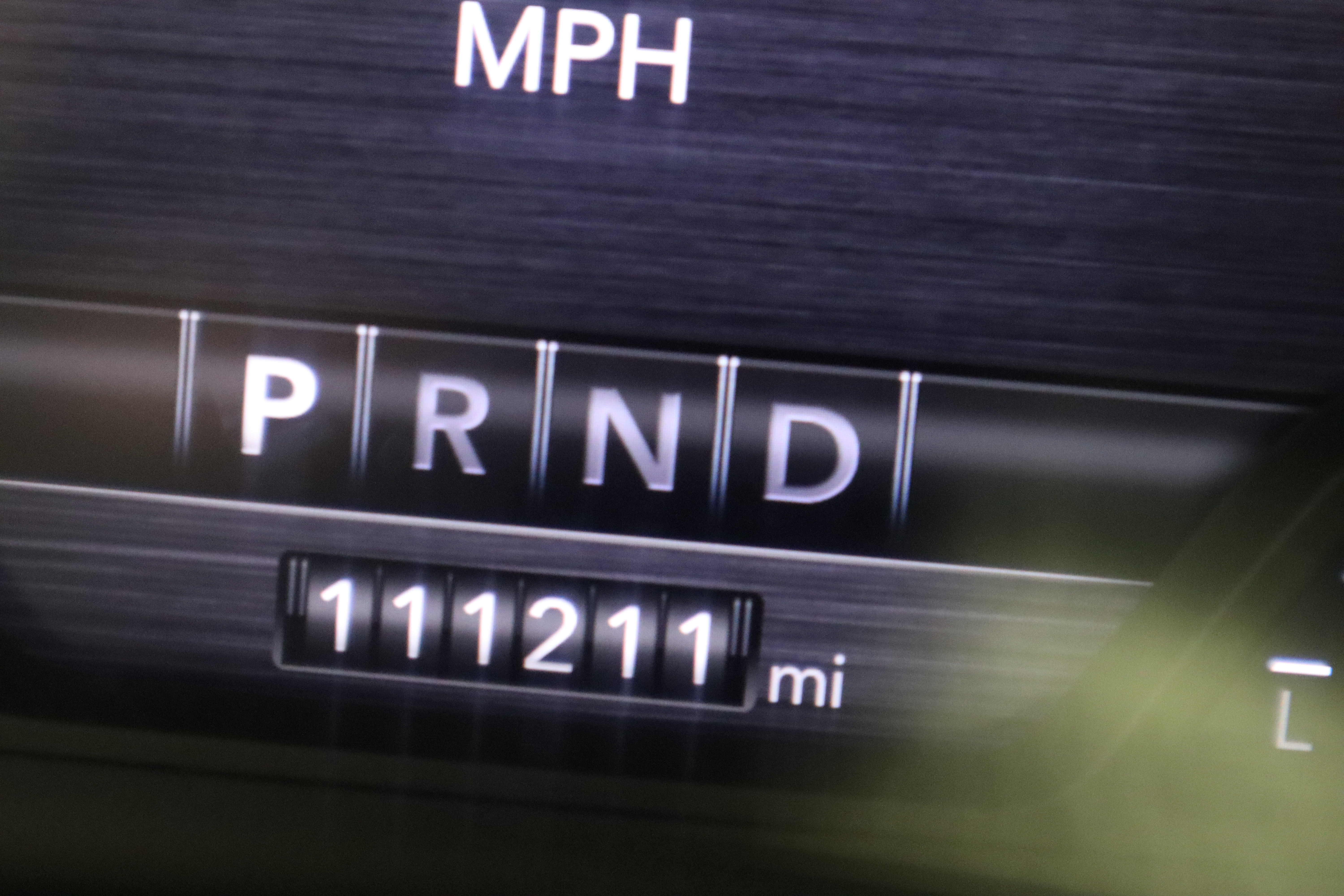 2020 RAM Ram 2500 Pickup Laramie - Photo 21