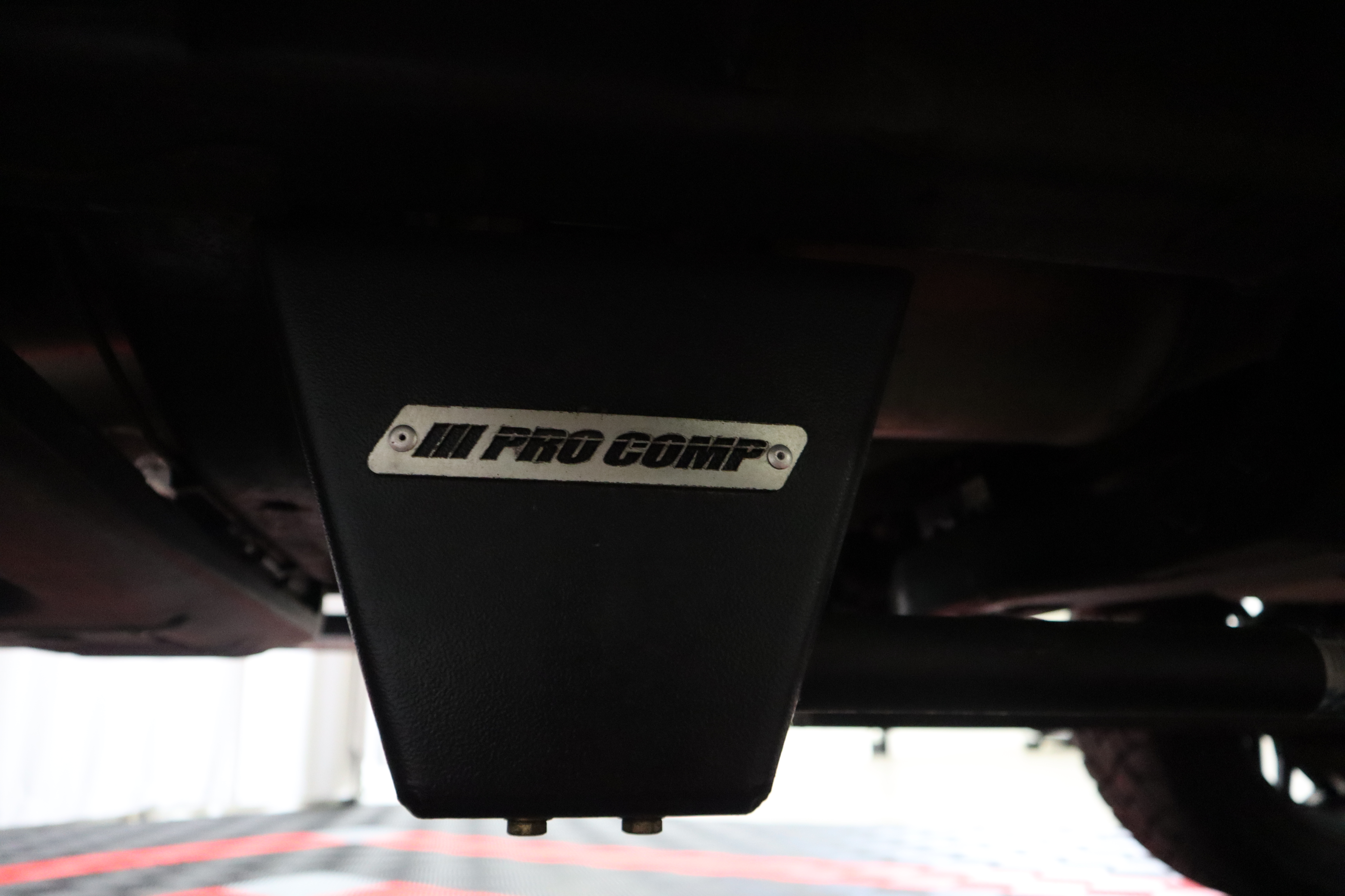 2022 GMC Sierra 3500HD Denali - Photo 15