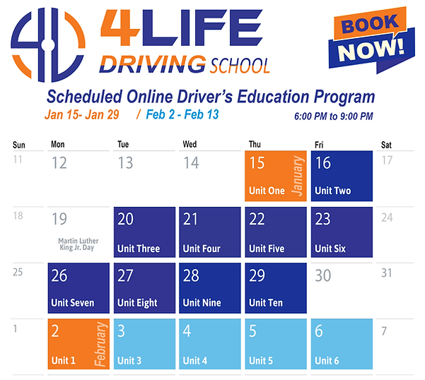 02-Jan-15- small size Web.png