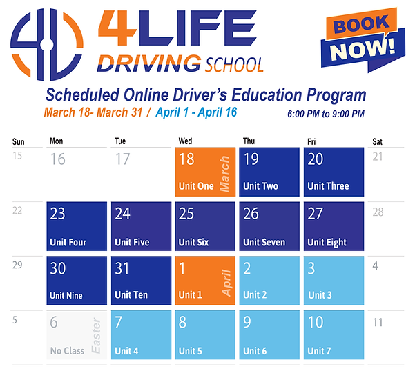 02-March-18 - small size Web.png