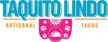 taquitolindo.png