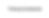 TrackMan_Black_freespace.png