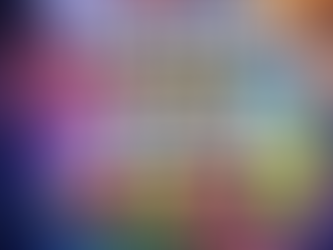 Investing Review 2025: The Boring Strategy Won Again