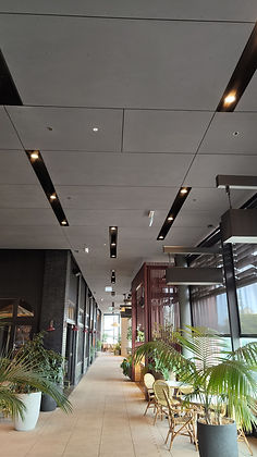 elizabeth_towers_foodcourt.jpg