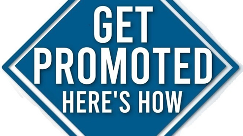 Your Simple Steps to Getting a Pay Rise. https://www.gradragstoriches.co.uk/