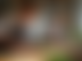 Skills for Independence: Workshops by SWAYAM Foundation