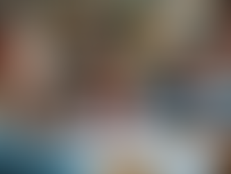 Support for the Needy: SWAYAM Welfare Foundation's Impact