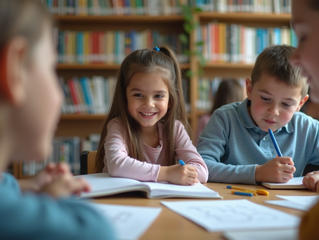 Support for the Needy: SWAYAM Welfare Foundation's Impact